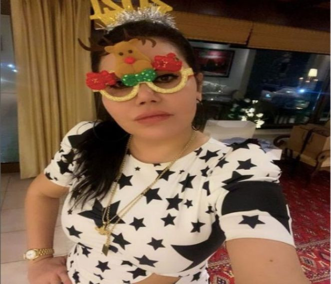 AKP'li ismin uyuşturucu baronu Zindaşti'nin ifadelerinde adı geçiyordu: Silahlı saldırıya uğradı - Resim : 4