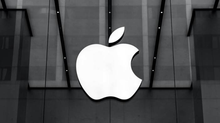 Apple'da kıyım. 100 kişiyi işten &ccedil;ıkardılar