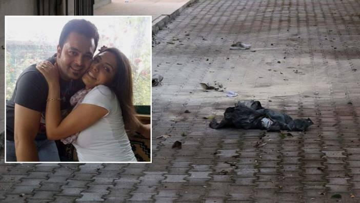 Eski eşini diri diri yakmıştı! 20 gün sonra kahreden haber geldi