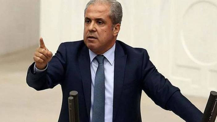 Erdoğan, Şamil Tayyar'ın bu sözlerine çok kızacak!