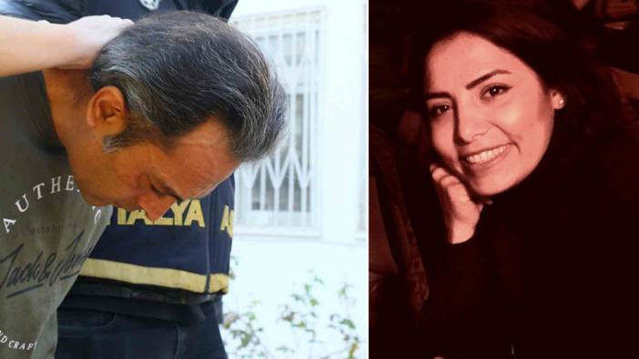 Eski eşini benzin dökerek öldürmüştü! Cani koca için istenen ceza belli oldu