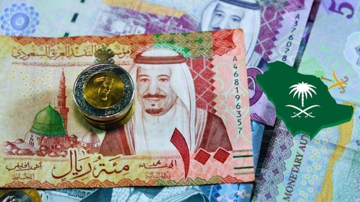 Suudi Arabistan’da yeni enflasyon oranı açıklandı