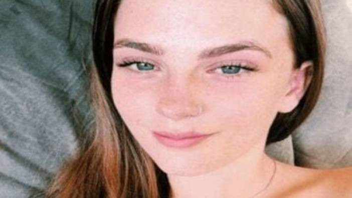 Genç kızın cesedi parkta bulundu: Ev arkadaşı tutuklandı