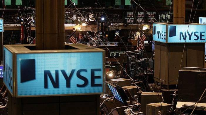 New York Borsası Fed kararı öncesi nefesini tuttu! (18 Haziran 2025)