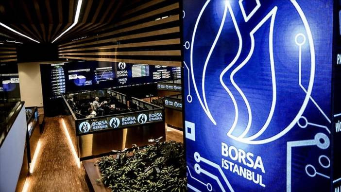 Borsa güne nasıl başladı? (19 Haziran 2025)