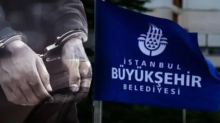 Başsavcılıktan "Etkin pişmanlık" adımı!