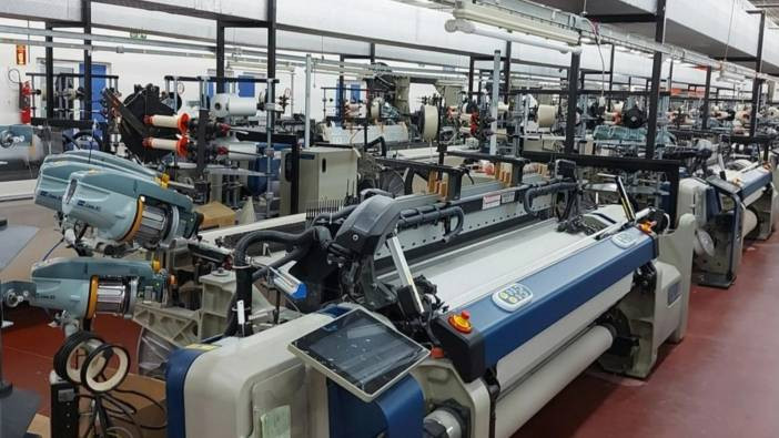 Türk tekstil devi iflasın eşiğinde! Kimse bunu beklemiyordu