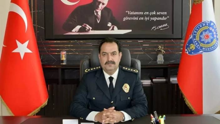 SON DAKİKA! Hakkında g&ouml;zaltı kararı verilmişti! İlker Arslan'la ilgili yeni gelişme