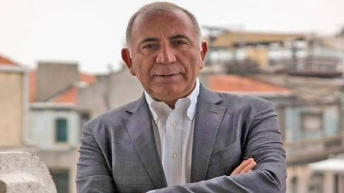 G&uuml;rsel Tekin, 's&uuml;rpriz' demişti! Olayın perde arkası ortaya &ccedil;ıktı