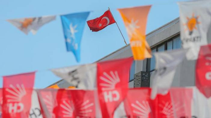 Usta gazeteci açıkladı: AKP’nin CHP planı suya düştü!