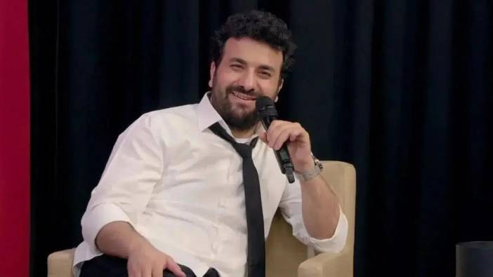 Hasan Can Kaya tartışması alevlendi! T&uuml;rkiye&rsquo;de mizah &ccedil;&ouml;kt&uuml; m&uuml;?