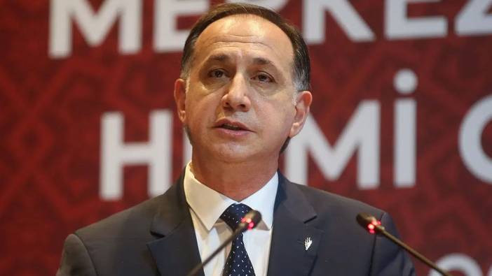 Olay iddia! Ferhat G&uuml;ndoğdu bunları s&ouml;ylemiş
