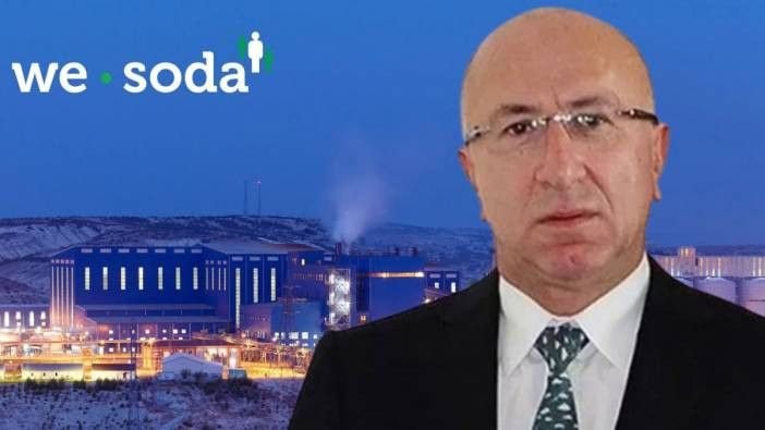 Ciner Grubu'ndan Can Holding açıklaması: Medya varlığı satışının dışında ilişkimiz yok