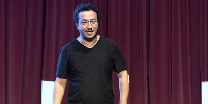 Oytun Erbaş kimdir, nerelidir? Hangi sözüyle gündeme gelmişti?