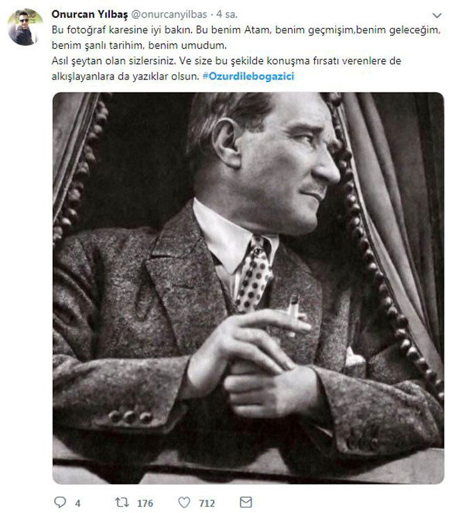 2-20190428162819.jpg