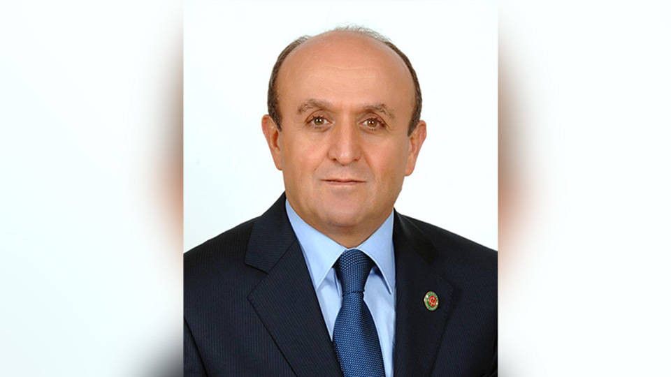 devrimcilere-idam-cezasi-veren-hakim-memleket-partisi-listelerinde-yenicag.jpg