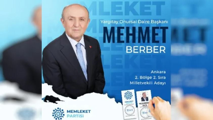 devrimcilere-idam-cezasi-veren-hakim-memleket-partisi-listelerinde-yenicag3.jpg