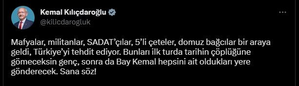 kilicdaroglu.jpg