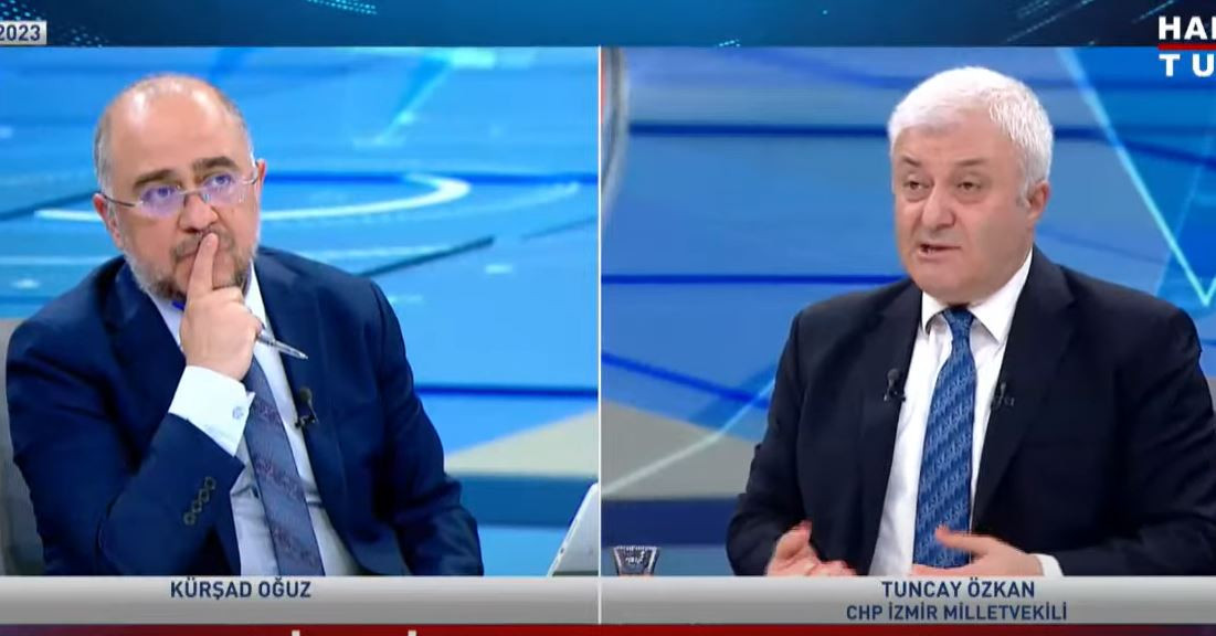 chp-izmir-milletvekili-ozkandan-sadata-cok-buyuk-suclama-yenicag-2.jpg