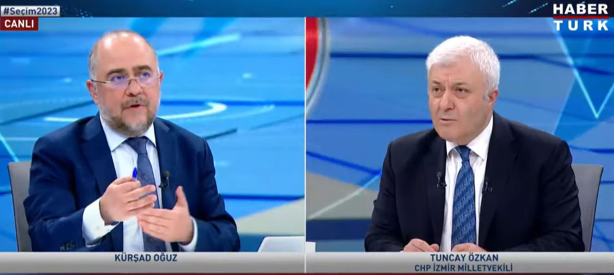 chp-izmir-milletvekili-ozkandan-sadata-cok-buyuk-suclama-yenicag-3.jpg