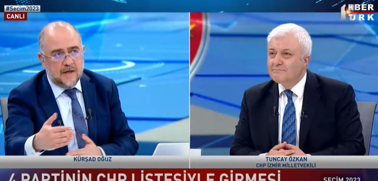chp-izmir-milletvekili-ozkandan-sadata-cok-buyuk-suclama-yenicag-4.jpg
