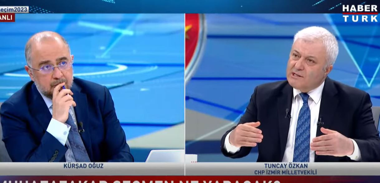 chp-izmir-milletvekili-ozkandan-sadata-cok-buyuk-suclama-yenicag-5.jpg
