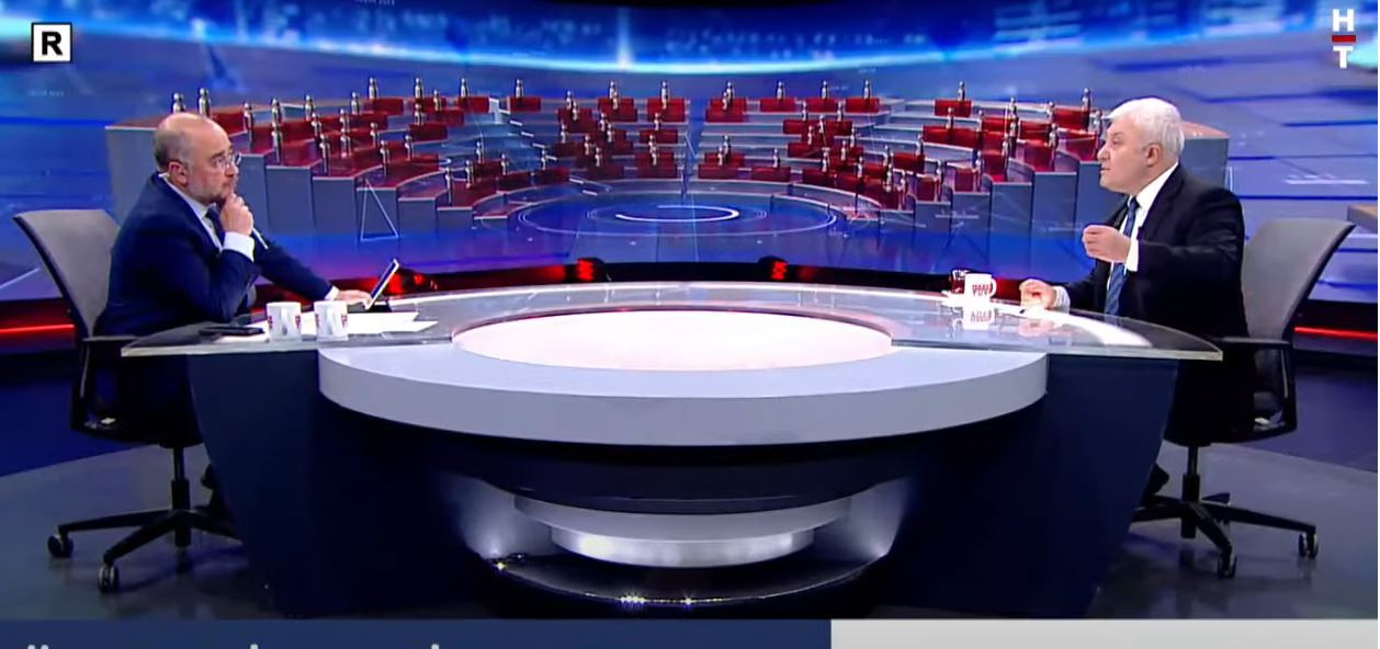 chp-izmir-milletvekili-ozkandan-sadata-cok-buyuk-suclama-yenicag-6.jpg