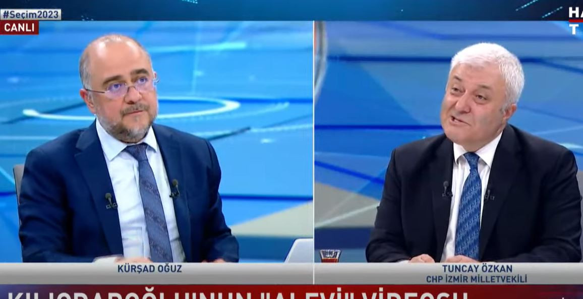 chp-izmir-milletvekili-ozkandan-sadata-cok-buyuk-suclama-yenicag-8.jpg