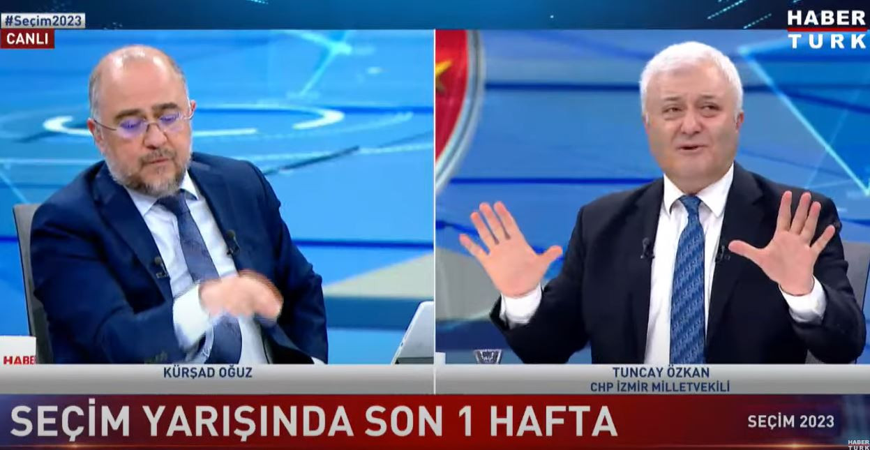 chp-izmir-milletvekili-ozkandan-sadata-cok-buyuk-suclama-yenicag-9.jpg