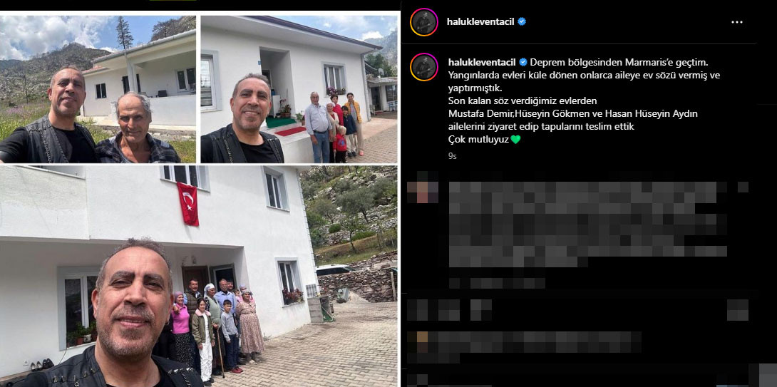 haluk-ic.jpg