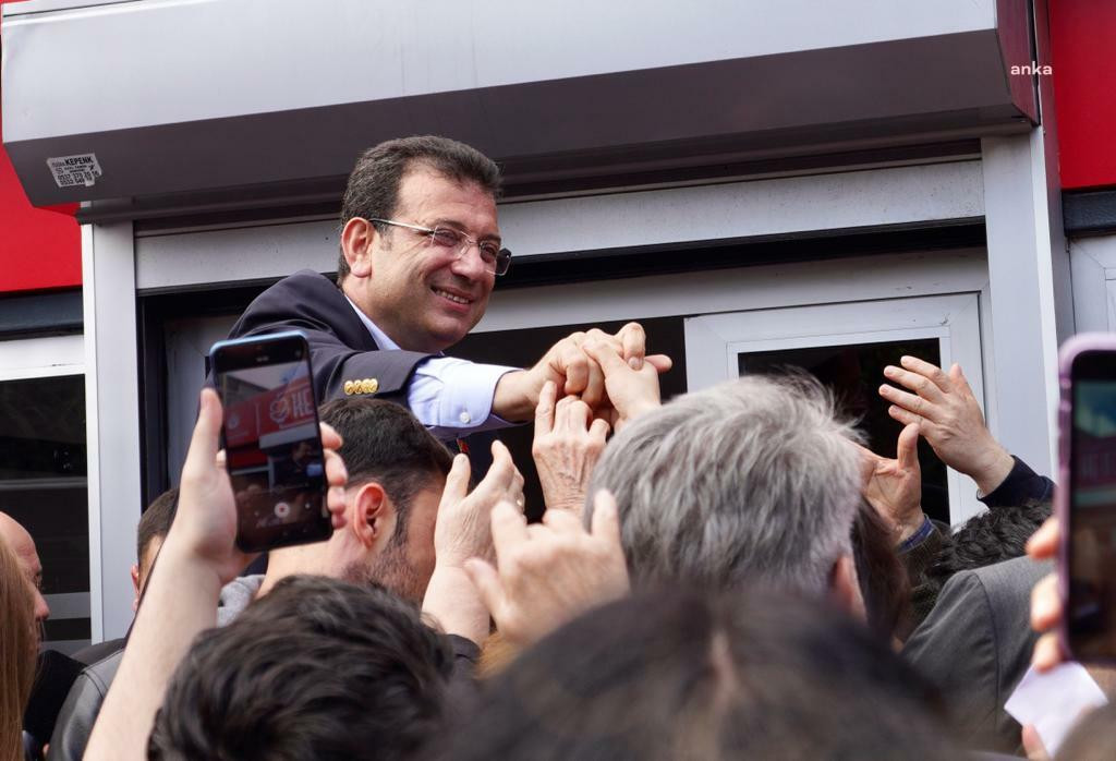 imamoglu.jpeg