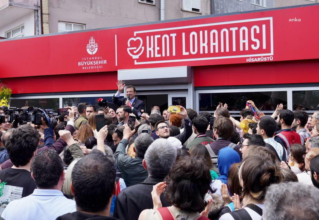 imamoglu3.jpeg