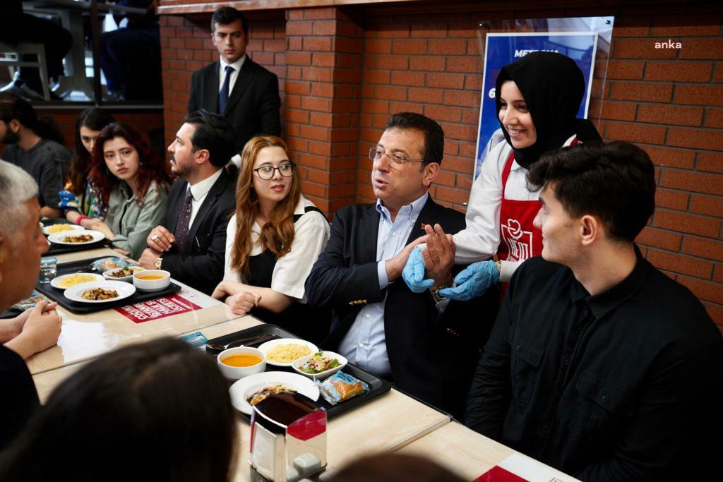 imamoglu4.jpeg