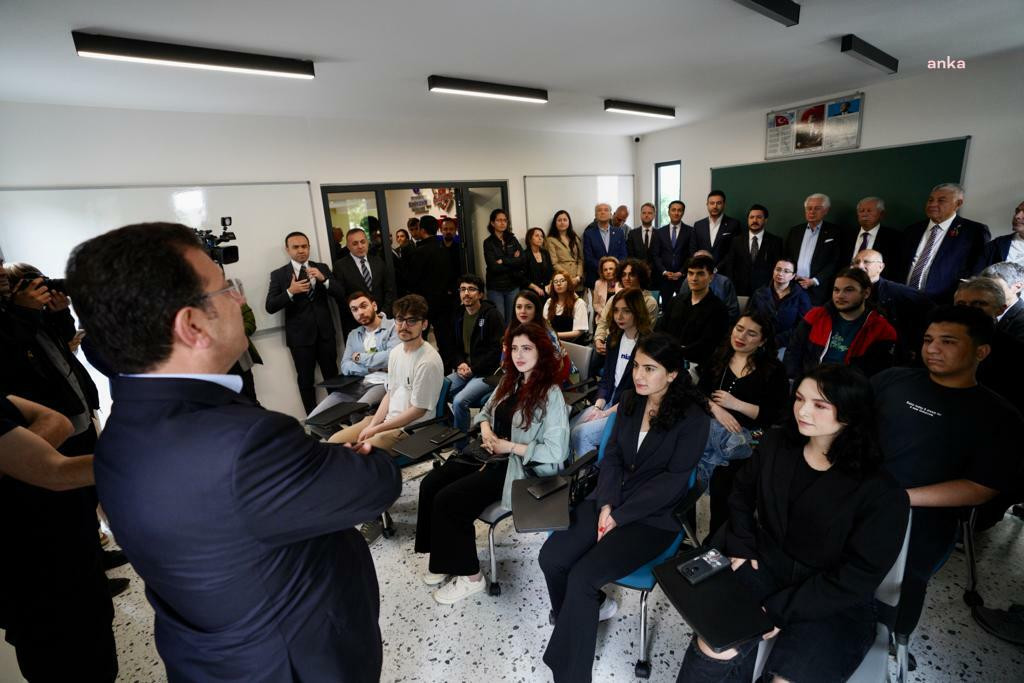 imamoglu5.jpeg