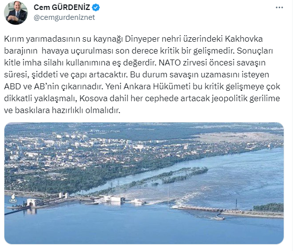 ekran-goruntusu-2023-06-06-134618.png