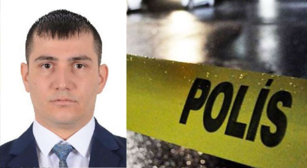 polis-ic.jpg