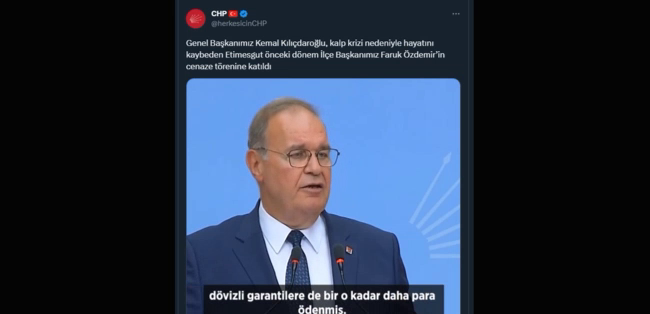 ekran-goruntusu-08-08-2023-00-17-05.png