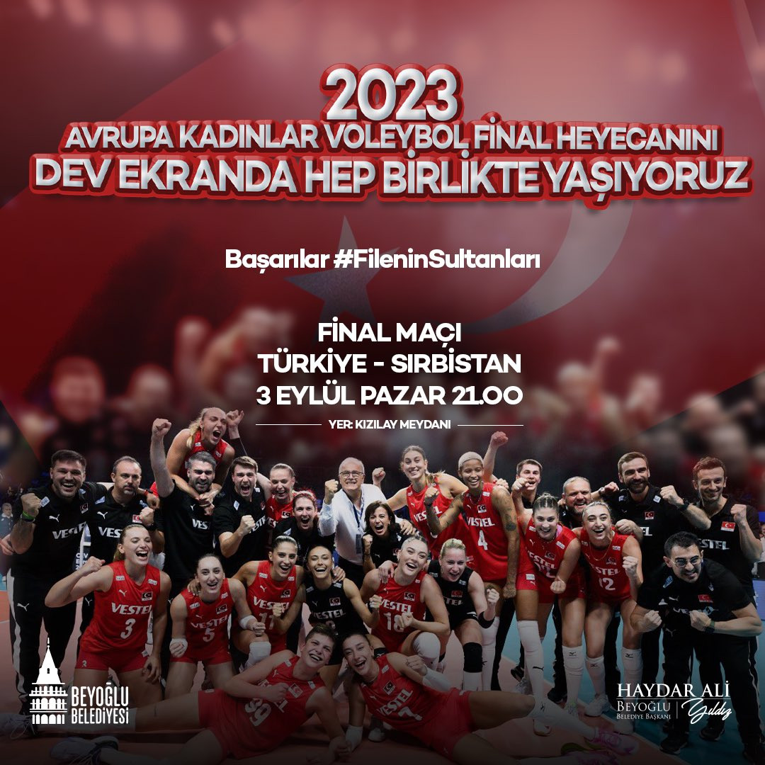 beyoglugorsel2.jpg