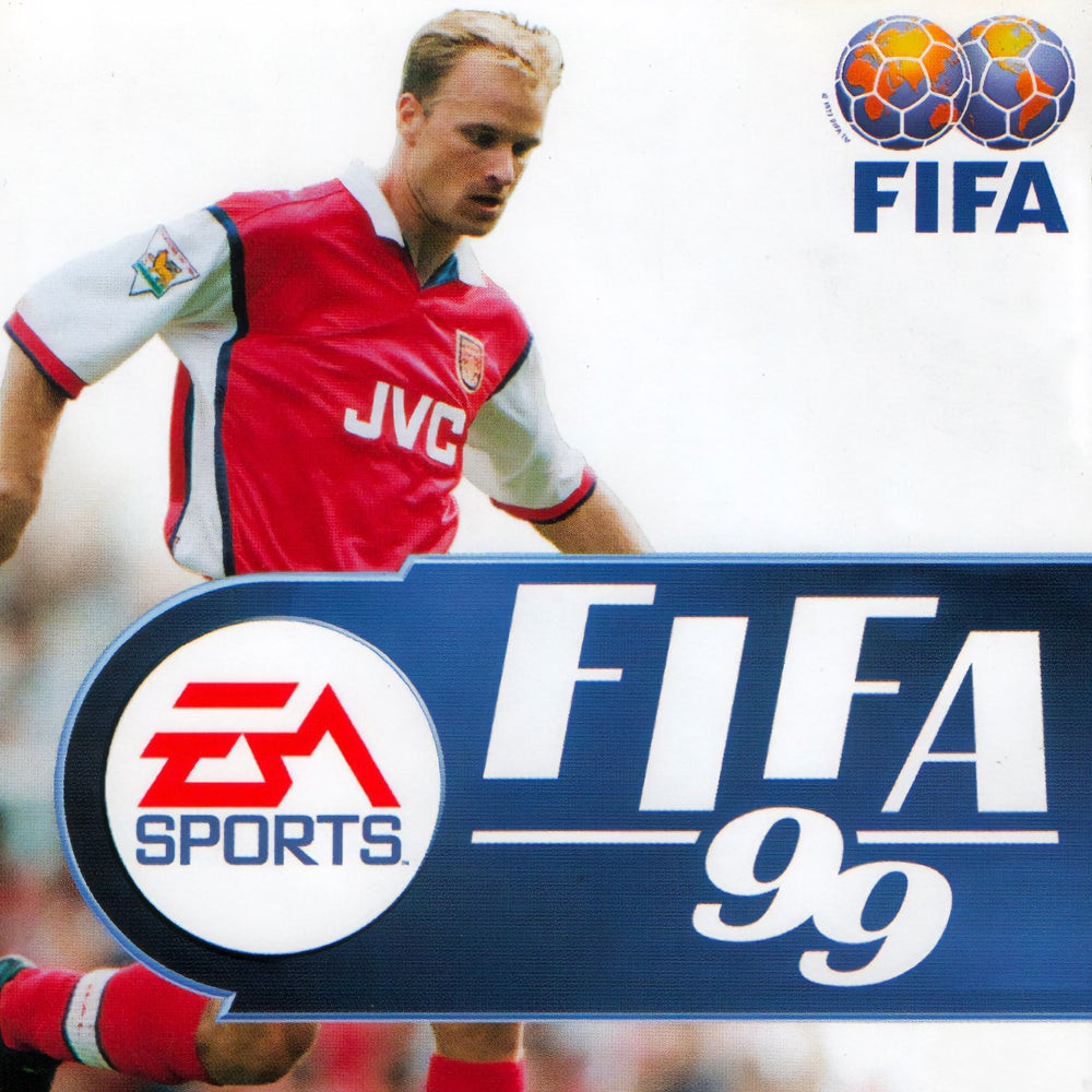 fifa99.jpg