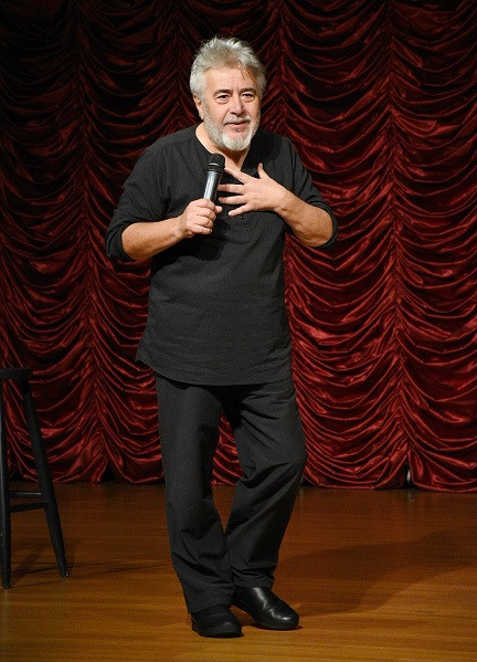 ugur-yucel-den-flas-aciklama-eskiya-dan-sonra-oyunculugu-xw5zd.jpg