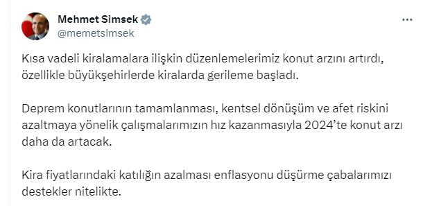 simsek223333.jpg