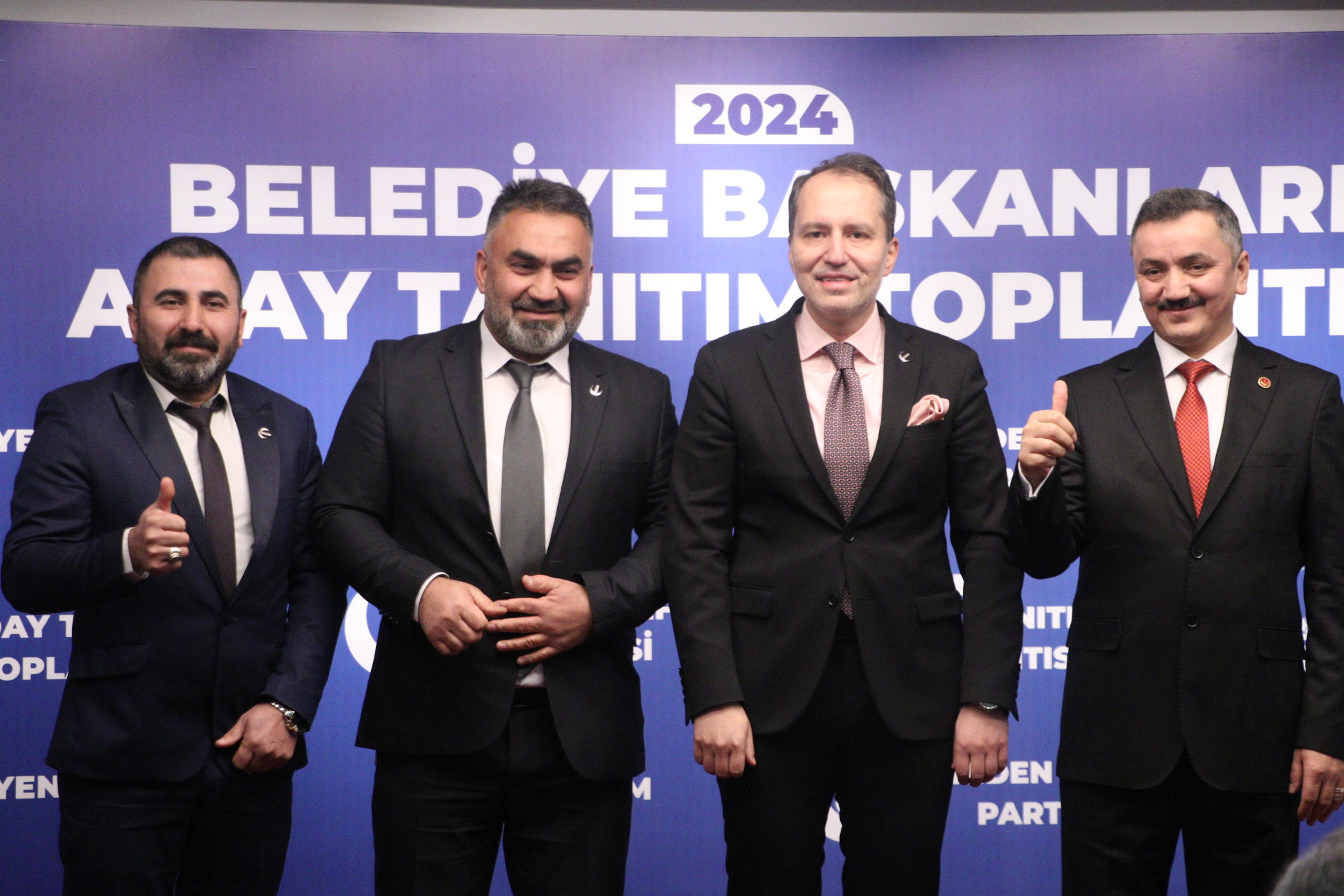 fatih-erbakan-ittifakla-ilgili-degerlendirmemizi-yapiyoruz-8494-dhaphoto1.jpg