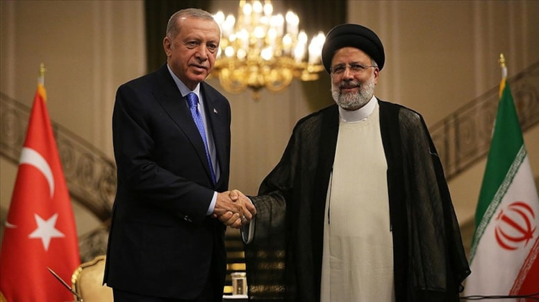 erdogan-reisi-aajpg-nnfr55vm0ayj24unfbzpa.jpg