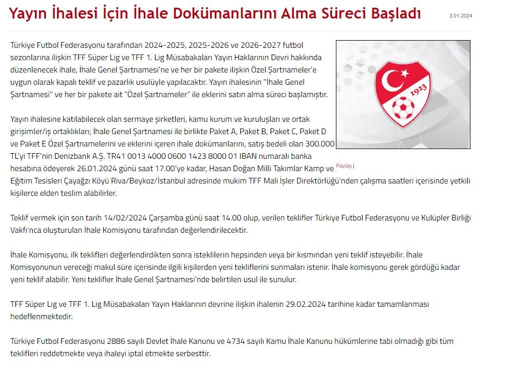 ekran-goruntusu-2024-01-03-174937.png