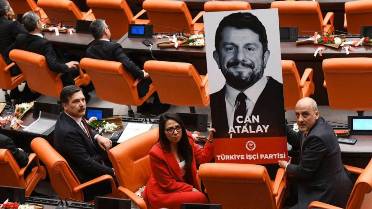 yeni-proje-49.jpg