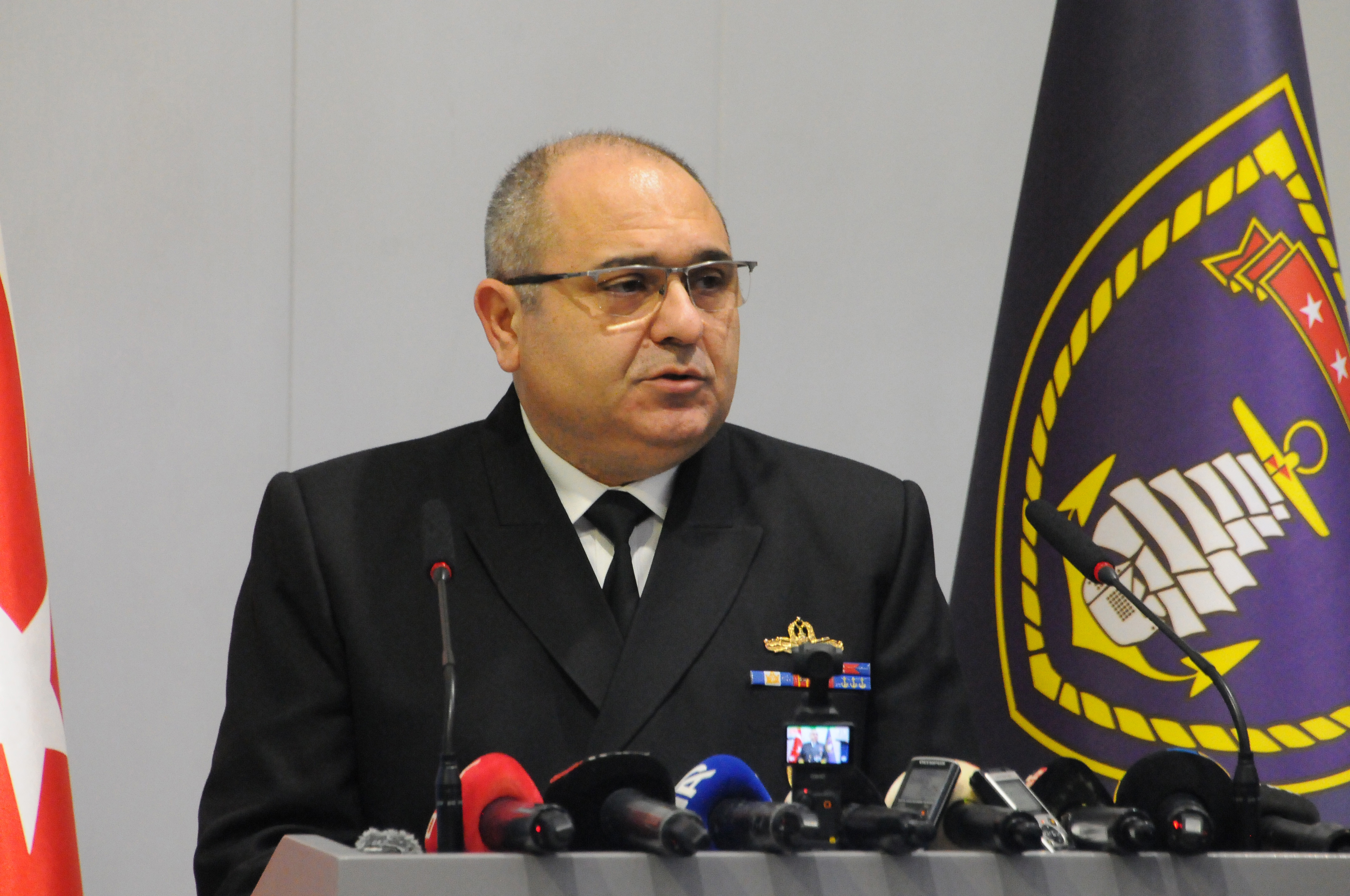 denizkurdu-tatbikati-7-16-ocakta-gerceklestirilecek-yenicag29.jpg