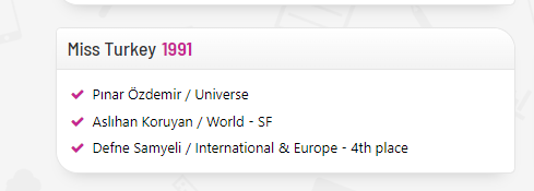 screenshot-4-001.png