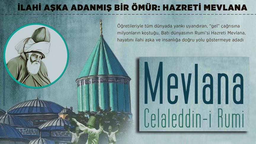 hz-mevlana-bugun-yasasaydi-ne-yapardi-bize-ne-tavsiye-ederdi-yenicag-13.jpg