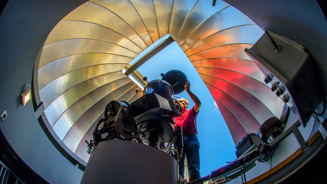 ankara-universitesi-nden-alper-gezeravci-karari-ismini-rasathaneye-verdiler-1.jpg
