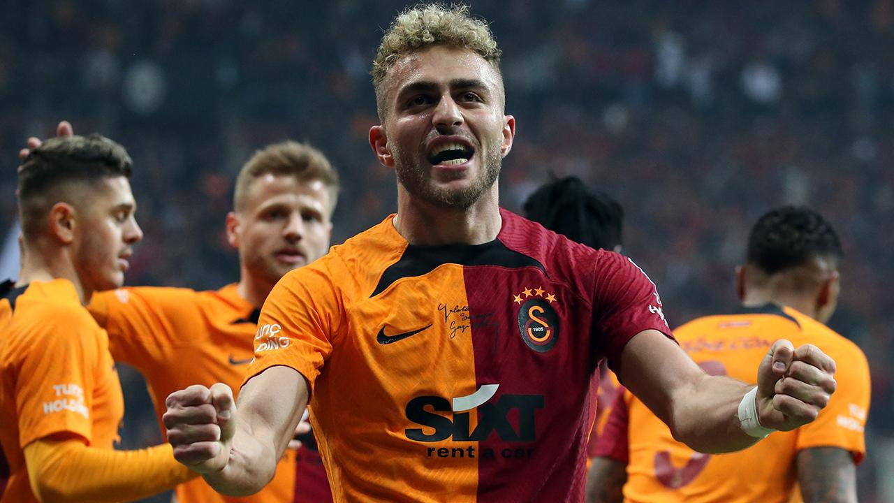 baris-alper-yilmaz-depophotos-2039987.jpg